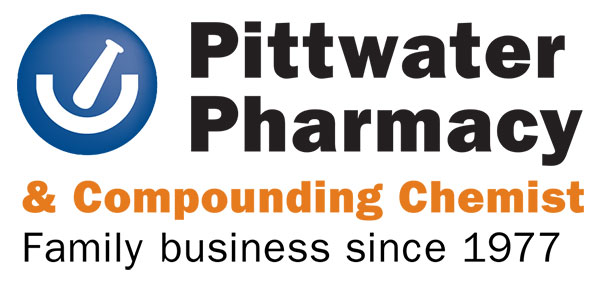 Pittwater Pharmacy & Compounding Chemist