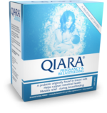 Qiara Pregnancy & Breastfeeding 28 Sachets