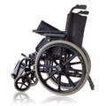 wheelchair-3605068_960_720