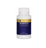 ArmaForce BioCeuticals