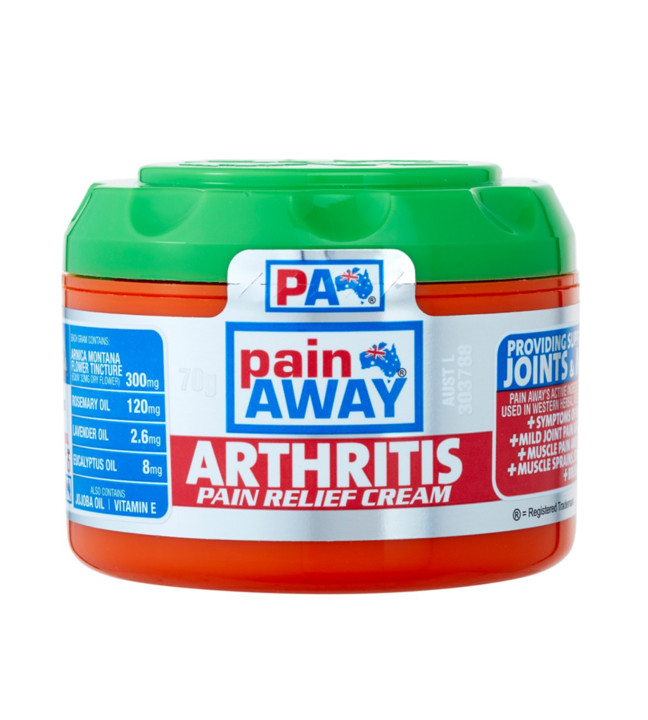 Pain away. «PAINAWAY» состав. Pain away Arthritis купить в Москве.