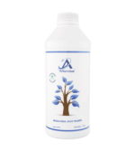 Arborvitae Joint Health provides relief from the symptoms of mild arthritis/osteoarthritis, mild joint pain, soreness and stiffness.