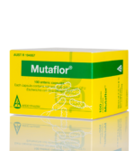 Mutaflor