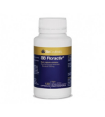 Bioceuticals SB Floractiv Capsules 120