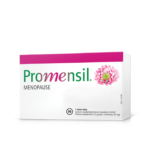 Promensil Menopause 90 Tablets