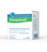 Magnesium-Diasporal 20 Pack